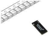 Antena WiFi SMD ANTENOVA SR43W078 50&Omega; 2,4-7,125GHz 15x6x1mm Temperatura -40&divide;85&deg;C