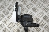 BMW 3 G20, G28 2018 OEM: 8474820 SKU: 24768721