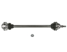 Planetara AUDI A3 (8L1) (1996 - 2003) RINGER 1131006388
