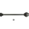 Planetara SEAT TOLEDO II (1M2) (1998 - 2006) RINGER 1131006388