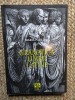 Maria Parlog - Gramatica limbii latine, 1998, 272 pagini, Editie Necartonata