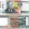 LAOS 100.000 kip 2020 UNC!!!