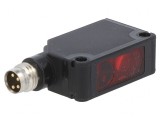 Senzor Fotoelectric NPN 20-300mm CX-442-Z