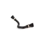 Conducta lichid racire BMW X5 (E53) 4.4 I, 4.6 I 2003-; 11537500729; NTY, aftermarket