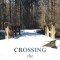Crossing the Great Divide: Walking with God Through Nature