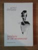 INTALNIRE CU UN NECUNOSCUT de GABRIEL LIICEANU , 2010
