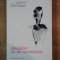 INTALNIRE CU UN NECUNOSCUT de GABRIEL LIICEANU , 2010