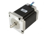 Motor pas cu pas bipolar 57x76mm 3.2V 2.8A
