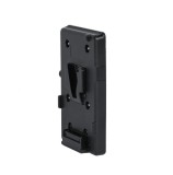 Adaptor Baterie Lampa LED C300X SIRUI VM-03 V-Mount Battery Plate