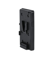 Adaptor Baterie Lampa LED C300X SIRUI VM-03 V-Mount Battery Plate