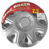 Capac Roata Ssv Auto 13&amp;quot; EX2169, General