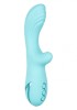 Vibrator Catalina Climaxer California Dream