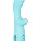 Vibrator Catalina Climaxer California Dream