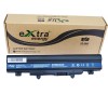 Baterie laptop pentru Acer Aspire E14 E15 E5-511 E5-521 E5-551 E5-571 E5