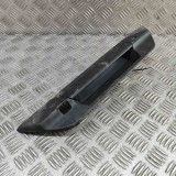 M&acirc;ner haion TOYOTA HILUX VIII Pick-up _N1_ 2023 OEM: 69090-0K350,690900K350 31234794