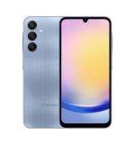 Telefon mobil Samsung Galaxy A25