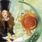 Dreaming Way Tarot