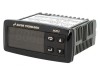 Regulator Temperatură Panou SPDT/SPST-NO KR1