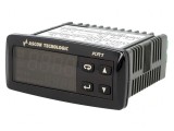 Regulator Temperatură Panou SPDT/SPST-NO KR1