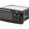 Regulator Temperatură Panou SPDT/SPST-NO KR1