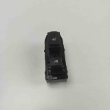 Buton geam ușă dreapta spate KIA SPORTAGE V NQ5 2024 OEM: 93581R2040 | 30451305