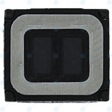 Cască Huawei 22030091 22030099