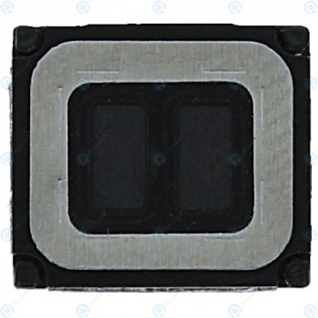 Cască Huawei 22030091 22030099