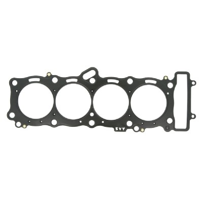 Garnitura Chiuloasa Moto Athena YAMAHA FZ1 1000 06-14 foto