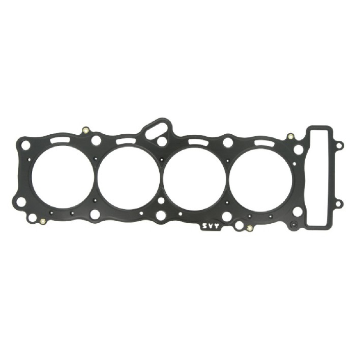 Garnitura Chiuloasa Moto Athena YAMAHA FZ1 1000 06-14