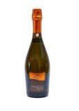 Prosecco -Terra Serena, extrabrut | Terra Serena