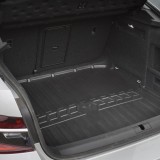 Tavita Portbagaj FIT MAZDA 3 (BP) HATCHBACK (2019-)