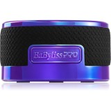 BaByliss PRO 4Artists FX8700IBPE Charging Base suport de &icirc;ncărcare pentru aparatul de bărbierit 1 buc