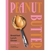 Peanut Butter
