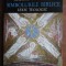 Maurice Cocagnac - Simbolurile biblice. Lexic teologic