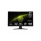 Monitor MSI 9S6-3CE31T-007 27&quot;