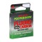 Fir fluorocarbon Azura Kenshin FC 0,128mm / 12m