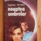 NOAPTEA UMBRELOR - Agatha Christie