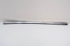 Chedar geam ușă st&acirc;nga spate TESLA MODEL 3 2018 OEM: 1080745-00-C | 14703007