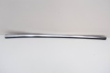 Chedar geam ușă st&acirc;nga spate TESLA MODEL 3 2018 OEM: 1080745-00-C 14703007