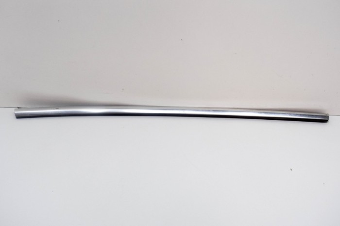 Chedar geam ușă st&acirc;nga spate TESLA MODEL 3 2018 OEM: 1080745-00-C | 14703007