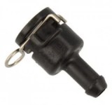 Racord fier de calcat Rowenta Original