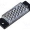 Reflector PEPPERL FUCHS 60x18x8,4mm REF