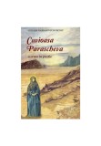 Cumpara ieftin CUVIOASA PARASCHEVA - o cruce in pustie
