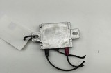 BMW X5 G05 2020 OEM: 9878658,52520351 SKU: 30964568