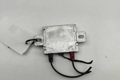 Alt modul de control BMW X5 G05 2020 OEM: 9878658,52520351 30964568 foto