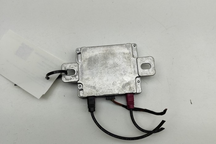 Alt modul de control BMW X5 G05 2020 OEM: 9878658,52520351 30964568