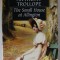 THE SMALL HOUSE AT ALLINGTON by ANTHONY TROLLOPE , 1994