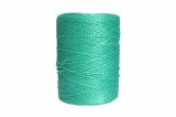 Bobina sfoara rafie pentru palisat 400gr Micul Fermier GF-1563