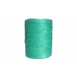 Bobina sfoara rafie PP pentru palisat 400g rezistenta UV Narpo NRP037