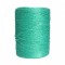 Bobina sfoara rafie pentru palisat 400gr Micul Fermier GF-1563